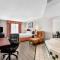 Country Inn & Suites by Radisson, Hot Springs, AR