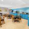 Country Inn & Suites by Radisson, Hot Springs, AR