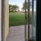Baymont by Wyndham Bay City