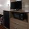Baymont by Wyndham Bay City