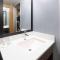 Baymont by Wyndham Bay City