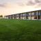 Baymont by Wyndham Bay City