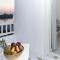 Mykonos View Hotel