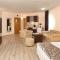 Apart Hotel Vechna R