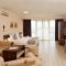Apart Hotel Vechna R