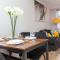 Luxurious modern 1 bed Apartment in Twickenham! - Twickenham