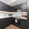 Luxurious modern 1 bed Apartment in Twickenham! - Twickenham