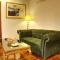 Hotel Tourmaline Peshawar