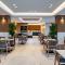 El Greco Resort & Spa