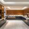 El Greco Resort & Spa