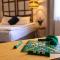 Szuflada Rooms