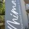 Mima Aparthotel Boutique & Spa