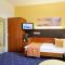 Park Hotel Post