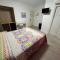Hotel Dila