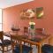 Apart Hotel Vechna R