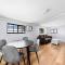 4 Bedroom Cozy House 20mins City 15mins Airport