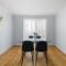 4 Bedroom Cozy House 20mins City 15mins Airport
