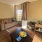 Kruger Bush Retreat