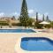 Danaos Seaside Suite 002 with Pool in Tourist Area