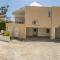 Danaos Seaside Suite 002 with Pool in Tourist Area