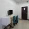 PS Hotel Saraburi