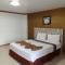 PS Hotel Saraburi