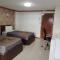 PS Hotel Saraburi