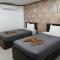 PS Hotel Saraburi