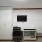 PS Hotel Saraburi