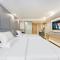 Yimi Hotel - Xicun Metro Station Branch
