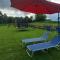 Resort Dudukovic 2