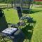 Resort Dudukovic 2