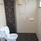 PS Hotel Saraburi