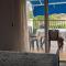 5 Guests - 10min Beach - Free Parking - PetsOK