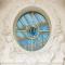 Corinthia Grand Hotel Astoria Brussels