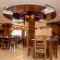 Hotel The Al Aqsa
