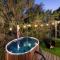 Scamander Sanctuary Holiday Park
