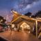 Scamander Sanctuary Holiday Park