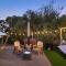 Scamander Sanctuary Holiday Park