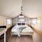 Scamander Sanctuary Holiday Park