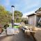 Scamander Sanctuary Holiday Park