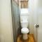 Rustic Elegant 6Bed 4Bath Home Great For Groups - Hearne