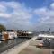 Surla luxury sailing Houseboat Splendid at Marina Monnickendam