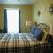 Rustic Elegant 6Bed 4Bath Home Great For Groups - Hearne