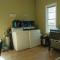 Rustic Elegant 6Bed 4Bath Home Great For Groups - Hearne