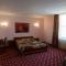 Silk Way Hotel