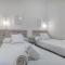 Apartamento Homies Córdoba - Parking incluido - Córdoba