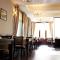 ibis Styles Pitesti Arges - 皮特什蒂
