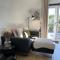 Apex Studio Pod & Jacuzzi Bath