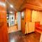 Hangout's Hostel El Nido - 爱妮岛